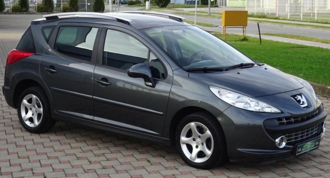 Naki Apartmani Podgorica Exteriör bild