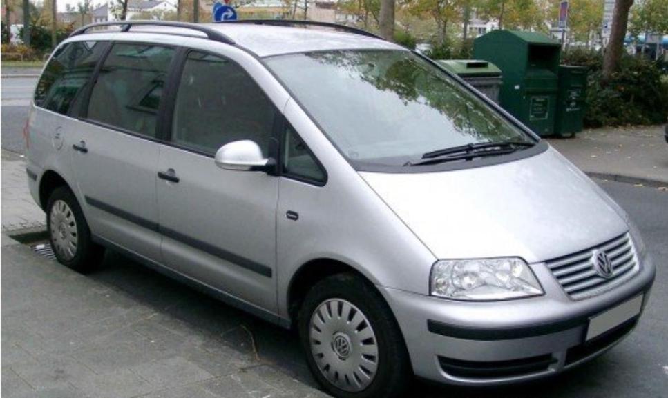 Naki Apartmani Podgorica Exteriör bild